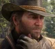 Arthur Morgan