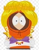 Kenny - South Park