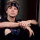Ashton Irwin