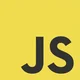 Ajudante JavaScript