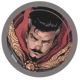 MAR-Doctor Strange 