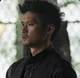 Magnus Bane