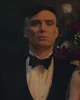 Thomas Shelby