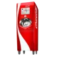 CokeFreestyleMachine