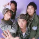 BIGBANG