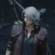 Dante Sparda 