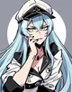 Esdeath
