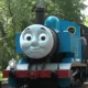 Thomas