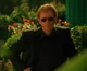 Horatio Caine