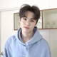 SVT Vernon