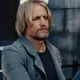 Haymitch Abernathy