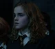 Hermione G