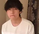 Taehyung
