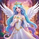Princess Celestia 