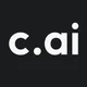 Character - AI