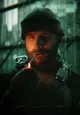 CAPTAIN PRICE
