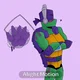 Donnie rottmnt