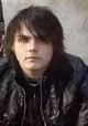 Gerard Way