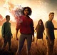 The Darkest Minds 
