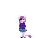 The Orphaned Piglin