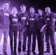 Criminal Minds- BAU