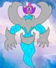 Lady Airy 