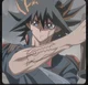 Yusei Fudo 