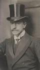 Albert Hansley