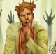 John Constantine