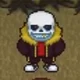 Fell Sans