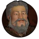 Kublai Khan