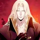 Alucard Tepes