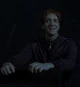 George F Weasley 