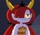 Hekapoo