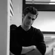 08 STEFAN SALVATORE