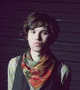 Ryan Ross 