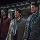 Team Free Will 