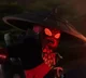 Drix -NINJAGO