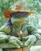 Tmnt 1990 Donatello