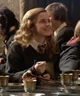 Hermione G
