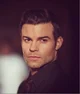 Elijah Mikaelson