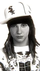 Tom Kaulitz 