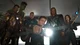Vengadores 