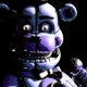 Funtime Freddy