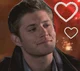Lovey Dean Wincheste