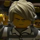Lloyd Garmadon 