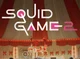 Squid Game RPG