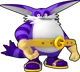 Big the Cat