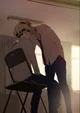 Ryusei Satou 
