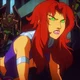 Starfire